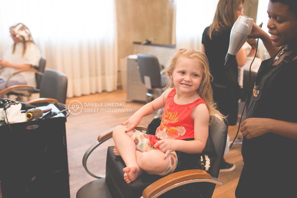 Claudir Cabeleireiros fotografa mogi das cruzes aniversário no claudir fotografa daniele umezaki sweet photography mogi das cruzes festa perfeita 5 anos