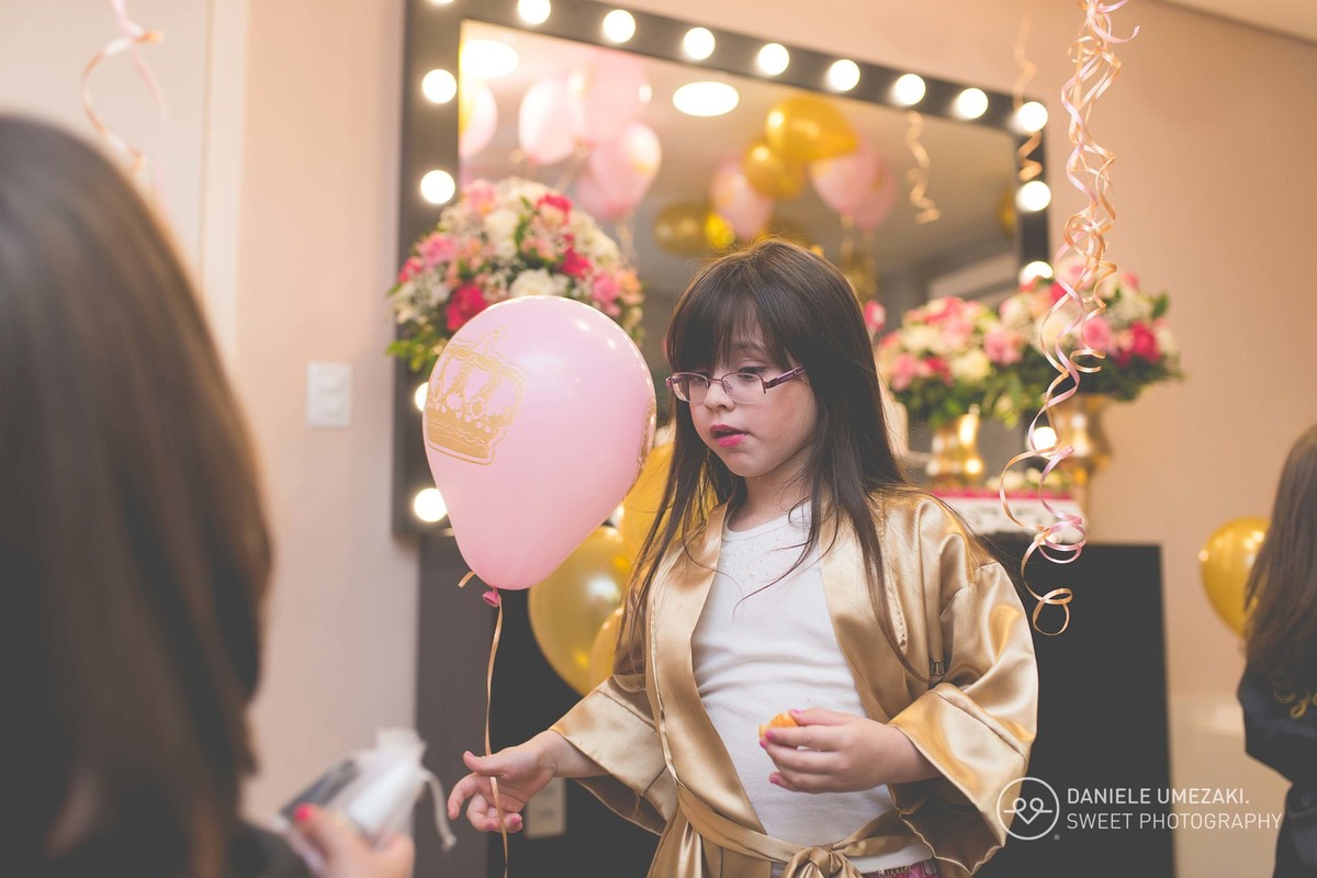 Claudir Cabeleireiros fotografa mogi das cruzes aniversário no claudir fotografa daniele umezaki sweet photography mogi das cruzes festa perfeita 5 anos