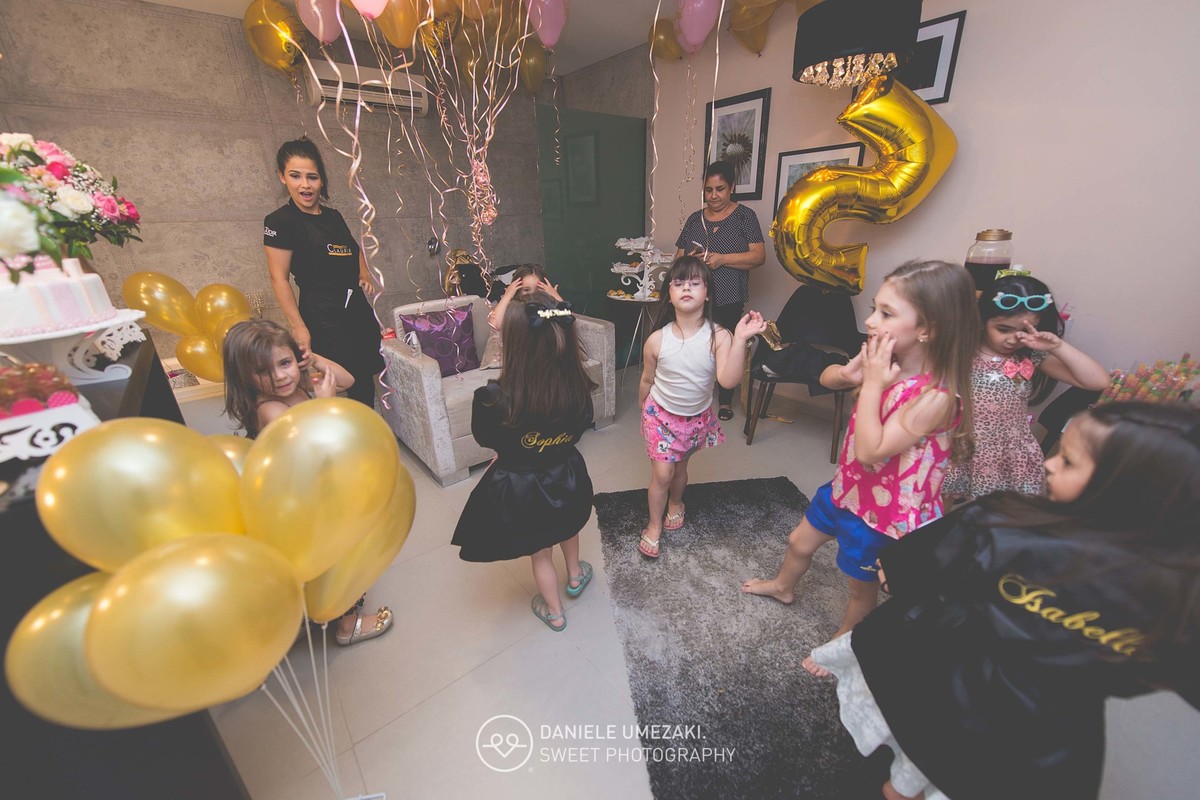 Claudir Cabeleireiros fotografa mogi das cruzes aniversário no claudir fotografa daniele umezaki sweet photography mogi das cruzes festa perfeita 5 anos