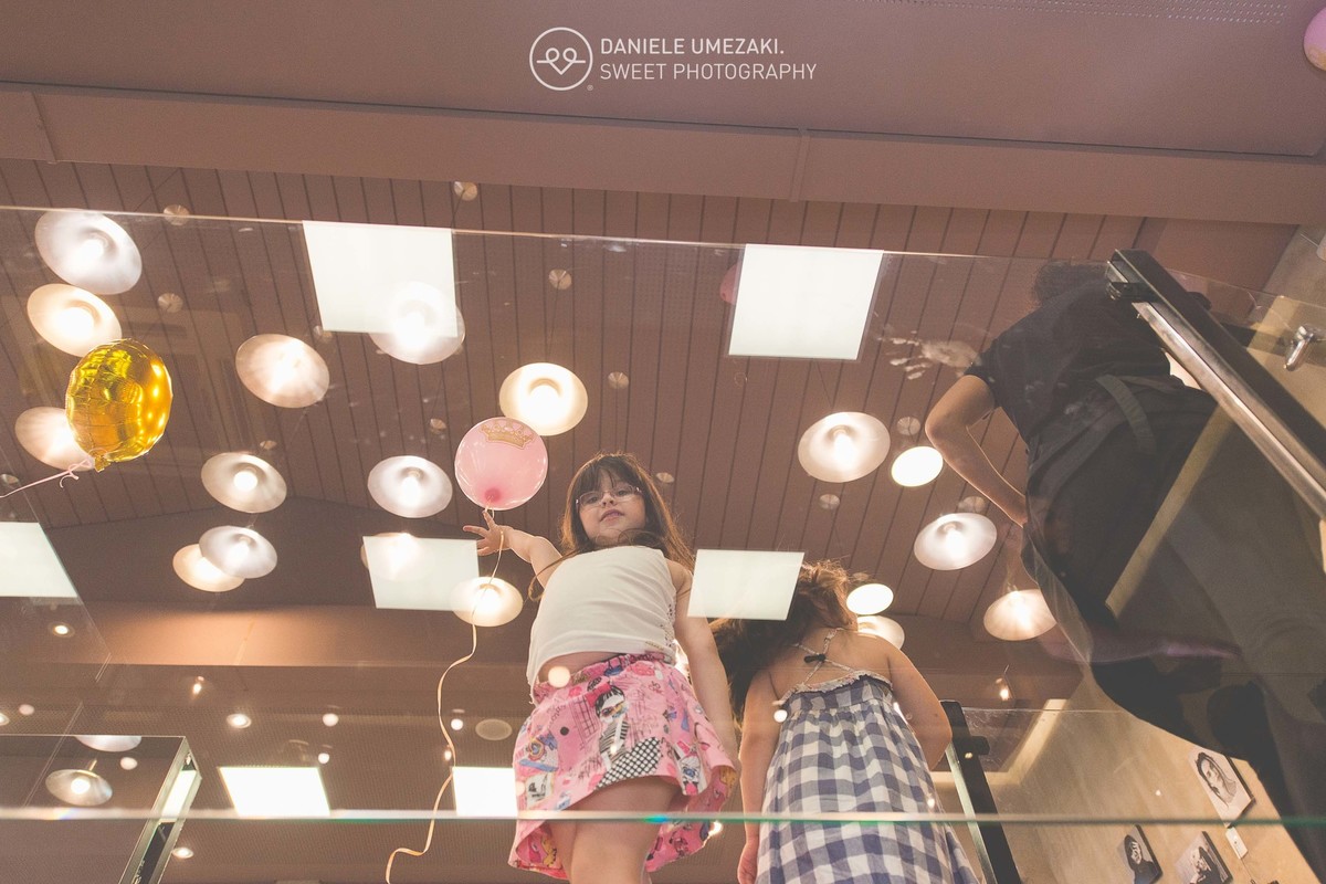Claudir Cabeleireiros fotografa mogi das cruzes aniversário no claudir fotografa daniele umezaki sweet photography mogi das cruzes festa perfeita 5 anos