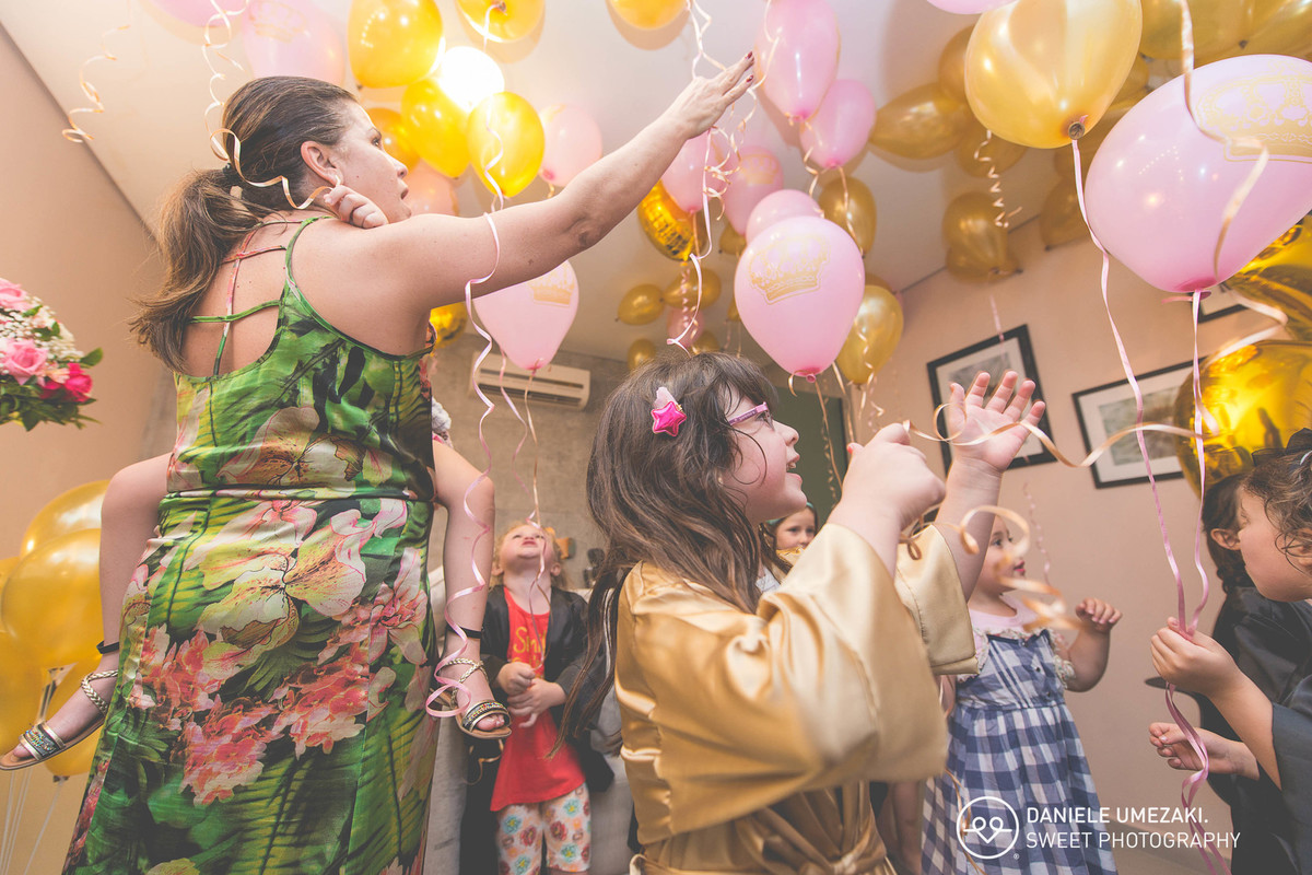 Claudir Cabeleireiros fotografa mogi das cruzes aniversário no claudir fotografa daniele umezaki sweet photography mogi das cruzes festa perfeita 5 anos