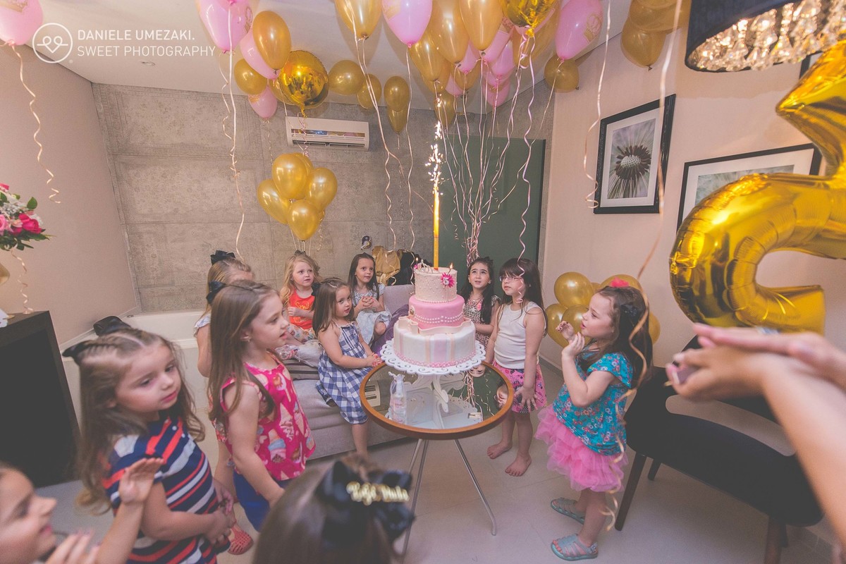 Claudir Cabeleireiros fotografa mogi das cruzes aniversário no claudir fotografa daniele umezaki sweet photography mogi das cruzes festa perfeita 5 anos