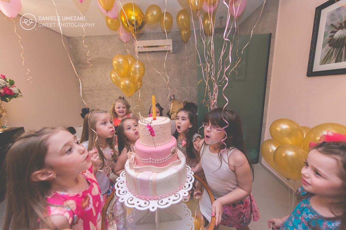 Claudir Cabeleireiros fotografa mogi das cruzes aniversário no claudir fotografa daniele umezaki sweet photography mogi das cruzes festa perfeita 5 anos