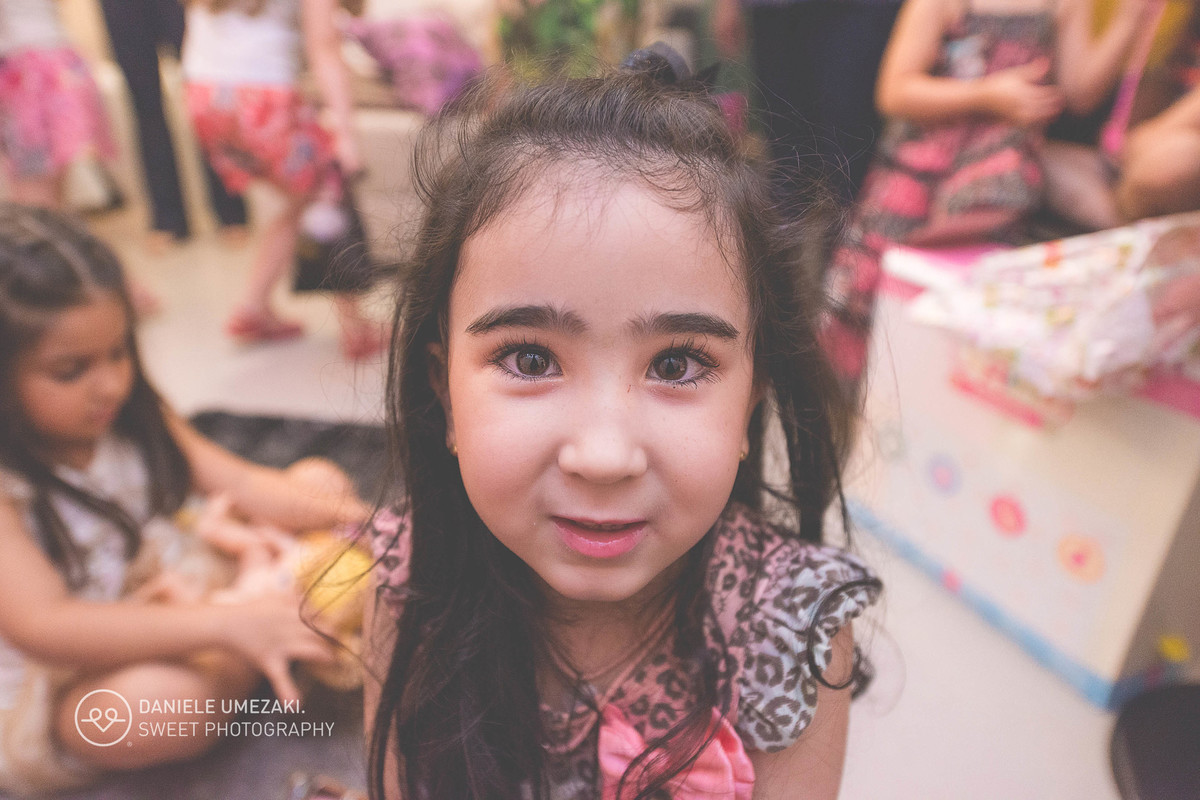 Claudir Cabeleireiros fotografa mogi das cruzes aniversário no claudir fotografa daniele umezaki sweet photography mogi das cruzes festa perfeita 5 anos