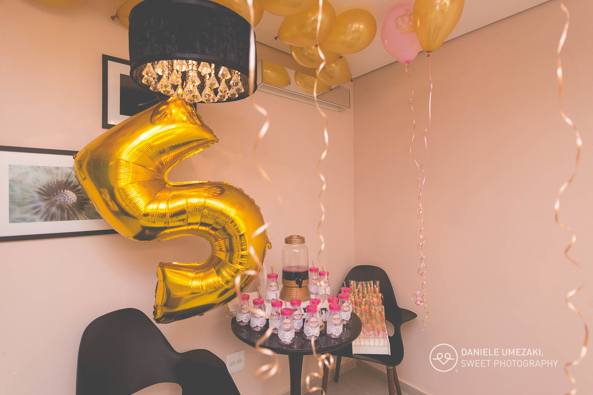 Claudir Cabeleireiros fotografa mogi das cruzes aniversário no claudir fotografa daniele umezaki sweet photography mogi das cruzes festa perfeita 5 anos