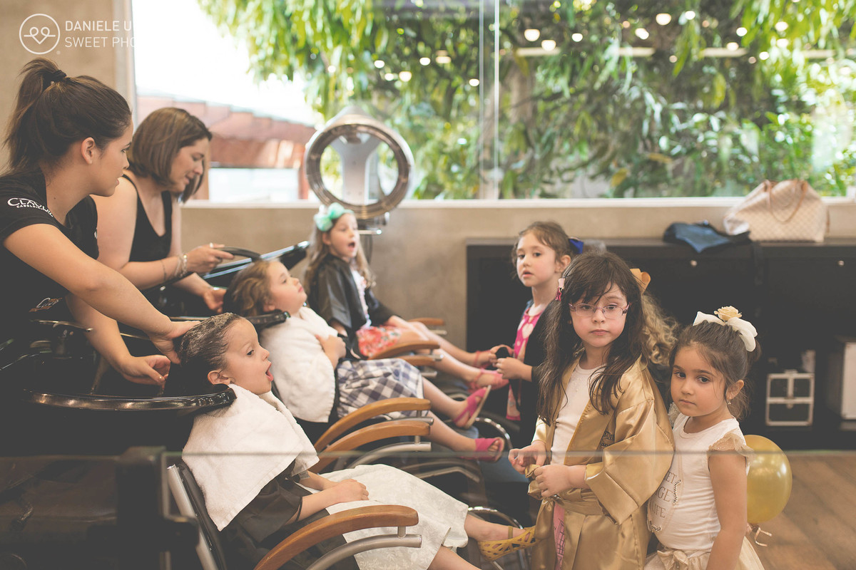 Claudir Cabeleireiros fotografa mogi das cruzes aniversário no claudir fotografa daniele umezaki sweet photography mogi das cruzes festa perfeita 5 anos
