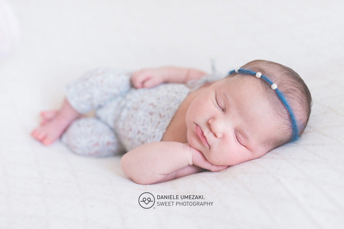 book newborn mogi das cruzes ensaio newborn guarulhos suzano guararema fotografia daniele umezaki sweet photography ensaio gestante