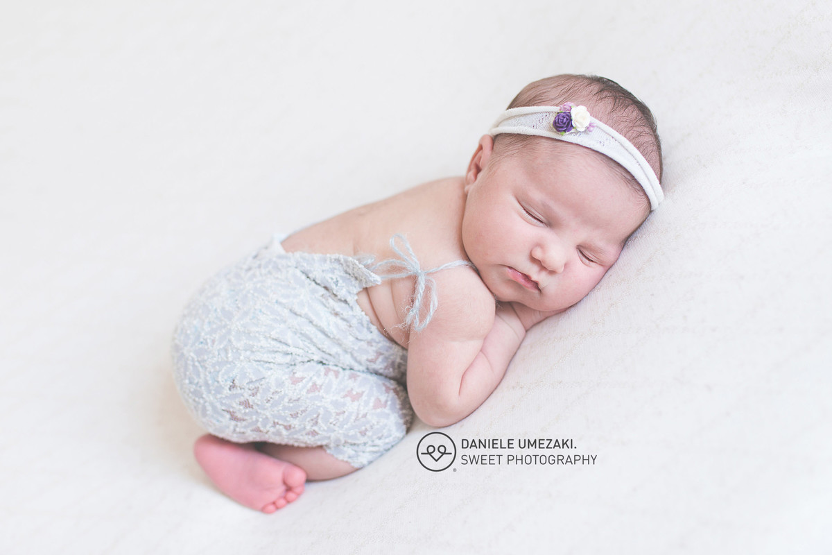 book newborn mogi das cruzes ensaio newborn guarulhos suzano guararema fotografia daniele umezaki sweet photography ensaio gestante