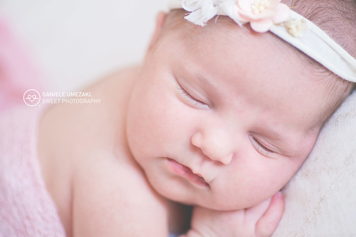 book newborn mogi das cruzes ensaio newborn guarulhos suzano guararema fotografia daniele umezaki sweet photography ensaio gestante