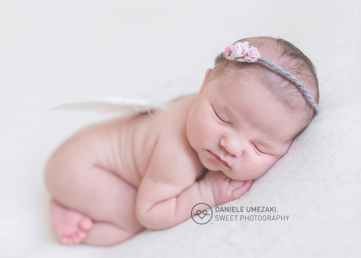 book newborn mogi das cruzes ensaio newborn guarulhos suzano guararema fotografia daniele umezaki sweet photography ensaio gestante