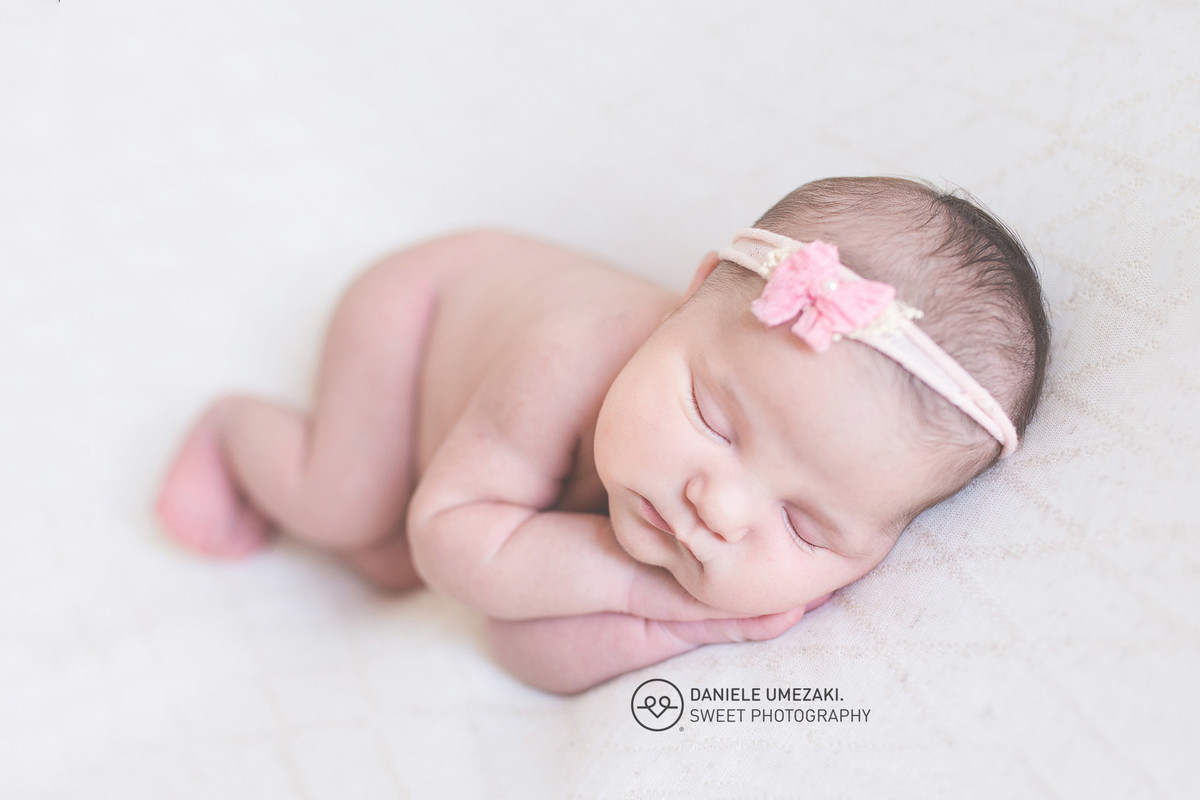 book newborn mogi das cruzes ensaio newborn guarulhos suzano guararema fotografia daniele umezaki sweet photography ensaio gestante