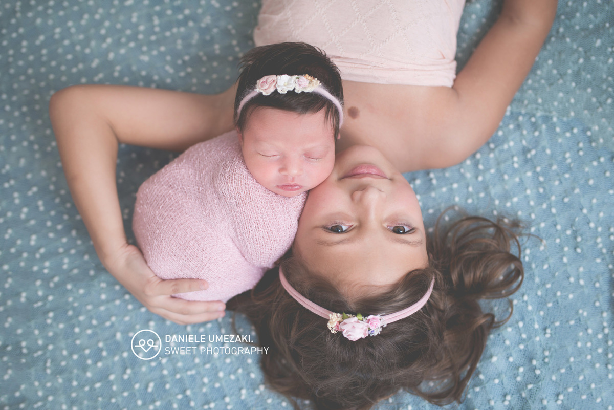 ensaio newborn mogi das cruzes guararema sãp paulo jundiaí fotografa book newborn gestante