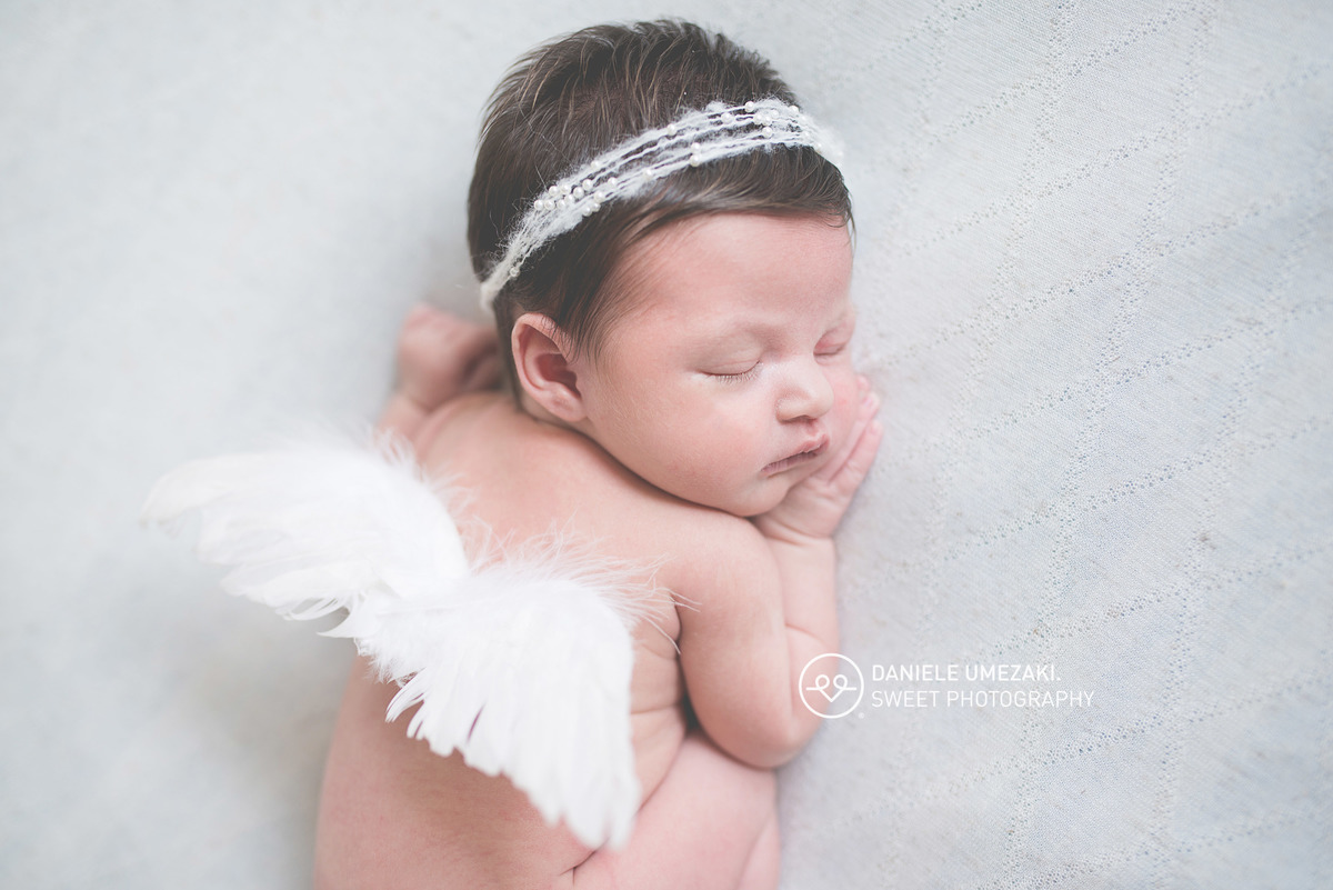 ensaio newborn mogi das cruzes guararema sãp paulo jundiaí fotografa book newborn gestante