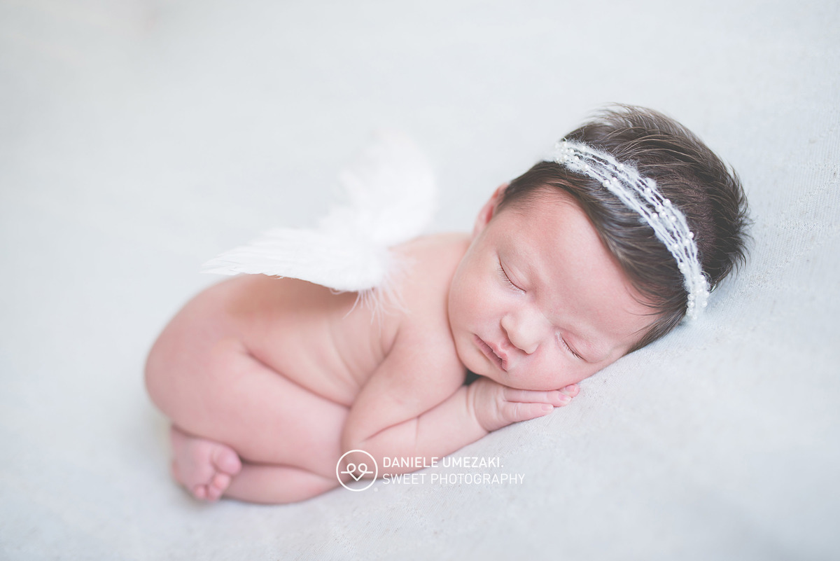 ensaio newborn mogi das cruzes guararema sãp paulo jundiaí fotografa book newborn gestante