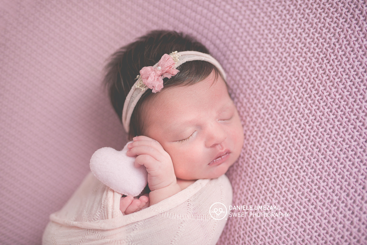 ensaio newborn mogi das cruzes guararema sãp paulo jundiaí fotografa book newborn gestante