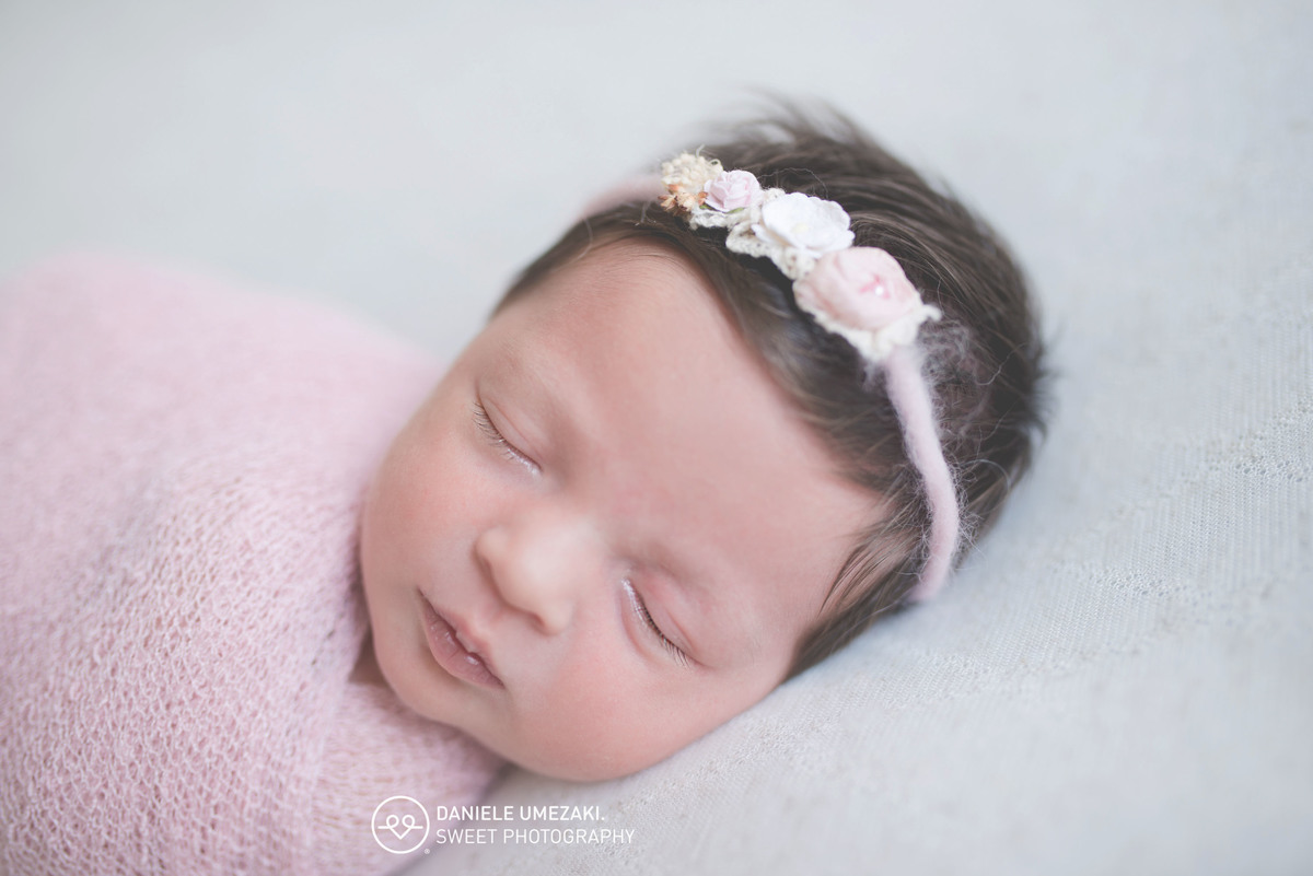 ensaio newborn mogi das cruzes guararema sãp paulo jundiaí fotografa book newborn gestante