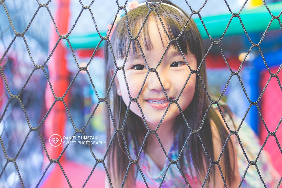 fotografa mogi das cruzes suzano guararema aruja festa aniversário daniele umezaki sweet photography