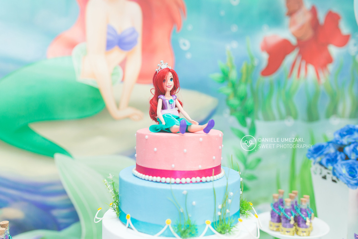 fotografa mogi das cruzes suzano guararema aruja festa aniversário daniele umezaki sweet photography