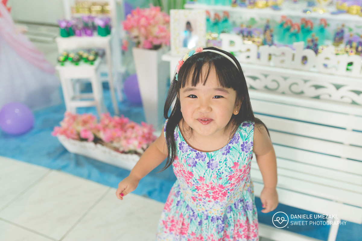 fotografa mogi das cruzes suzano guararema aruja festa aniversário daniele umezaki sweet photography