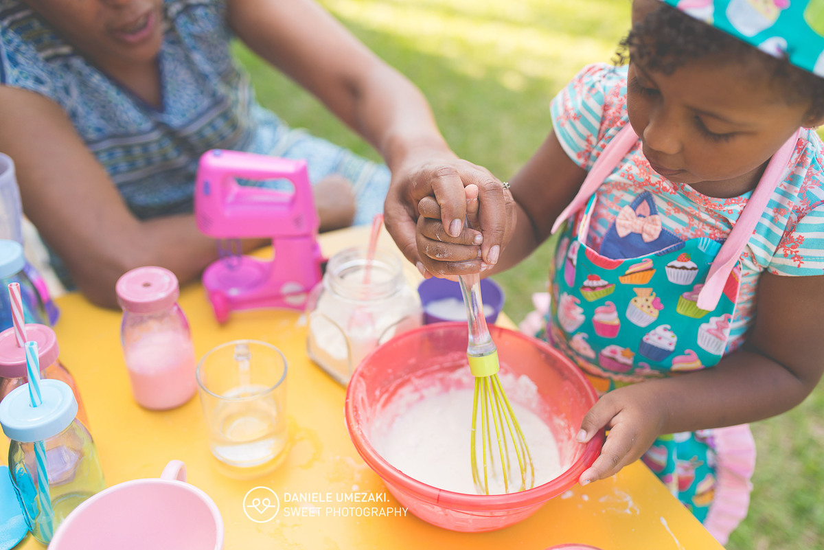 amor em foto sentimento fotos para sempre melhor fotografa de mogi das cruzes familia linda cozinha da heloisa festa na casa da dona joaninha daniele umezaki melhor fotografa fotografia de sentimentos