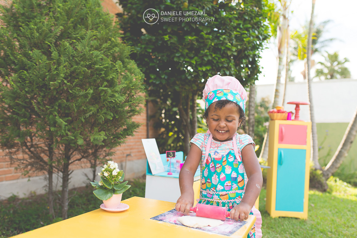 amor em foto sentimento fotos para sempre melhor fotografa de mogi das cruzes familia linda cozinha da heloisa festa na casa da dona joaninha daniele umezaki melhor fotografa fotografia de sentimentos
