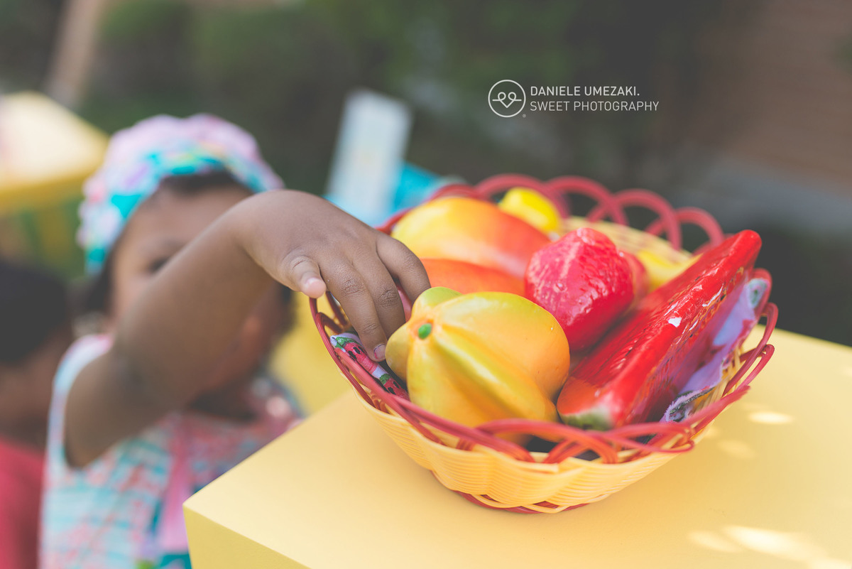 amor em foto sentimento fotos para sempre melhor fotografa de mogi das cruzes familia linda cozinha da heloisa festa na casa da dona joaninha daniele umezaki melhor fotografa fotografia de sentimentos