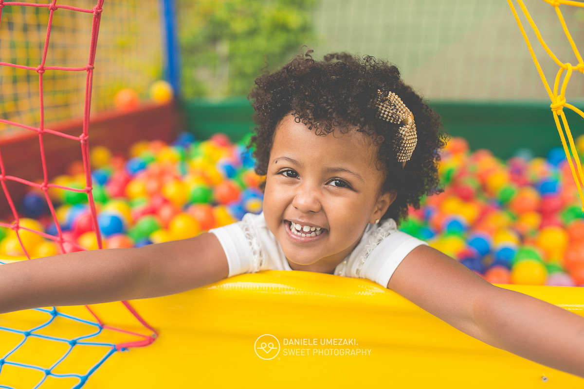 daniele umezaki sweet photography fotografa em mogi das cruzes fotografia de aniversário la na casa da dona joaninha festa mogi das cruzes