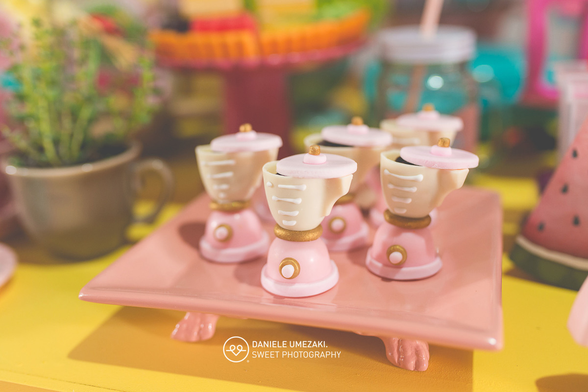 daniele umezaki sweet photography fotografa em mogi das cruzes fotografia de aniversário la na casa da dona joaninha festa mogi das cruzes