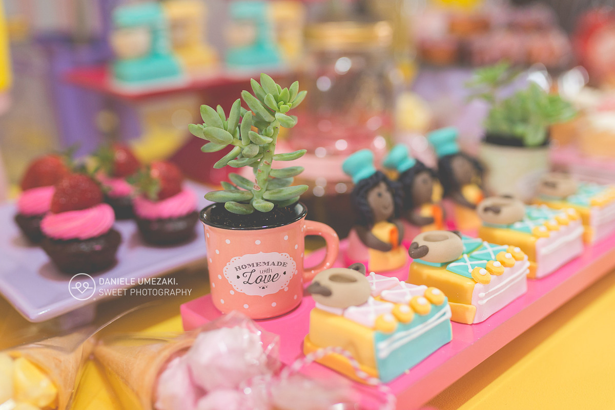 daniele umezaki sweet photography fotografa em mogi das cruzes fotografia de aniversário la na casa da dona joaninha festa mogi das cruzes