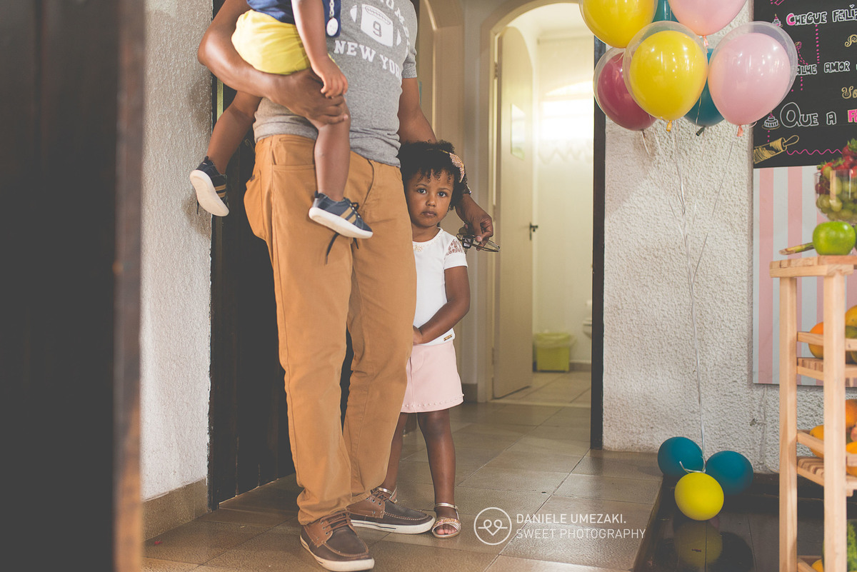 daniele umezaki sweet photography fotografa em mogi das cruzes fotografia de aniversário la na casa da dona joaninha festa mogi das cruzes