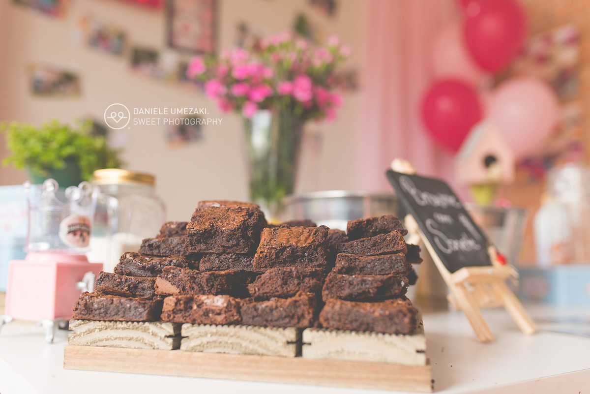 daniele umezaki sweet photography fotografa em mogi das cruzes fotografia de aniversário la na casa da dona joaninha festa mogi das cruzes