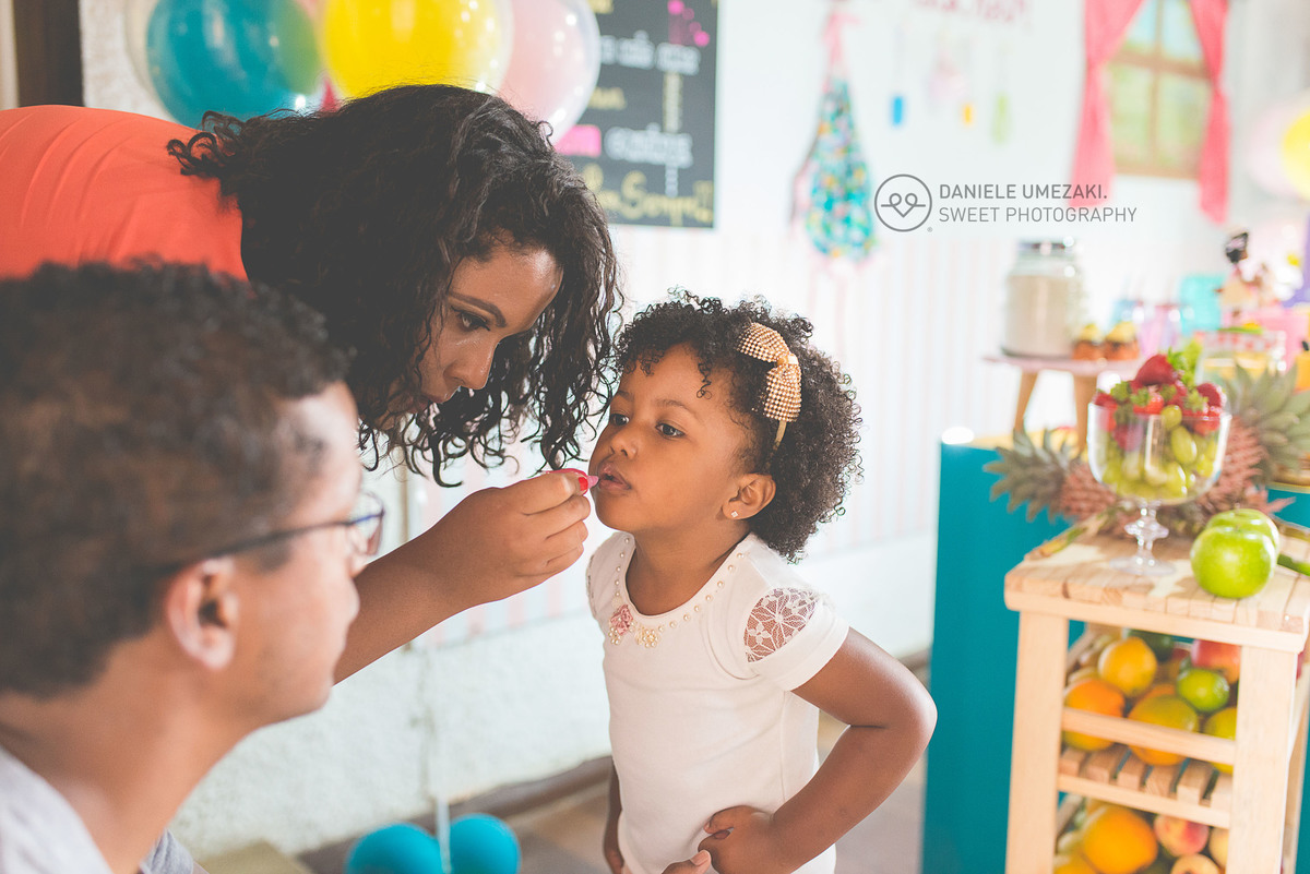 daniele umezaki sweet photography fotografa em mogi das cruzes fotografia de aniversário la na casa da dona joaninha festa mogi das cruzes