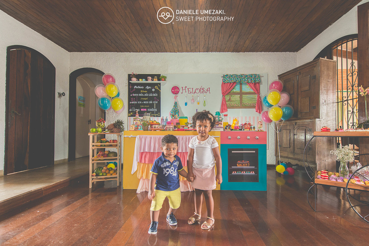 daniele umezaki sweet photography fotografa em mogi das cruzes fotografia de aniversário la na casa da dona joaninha festa mogi das cruzes
