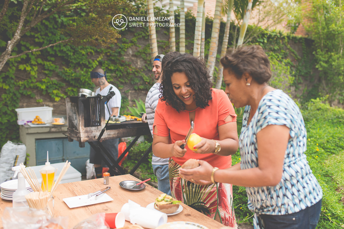 daniele umezaki sweet photography fotografa em mogi das cruzes fotografia de aniversário la na casa da dona joaninha festa mogi das cruzes