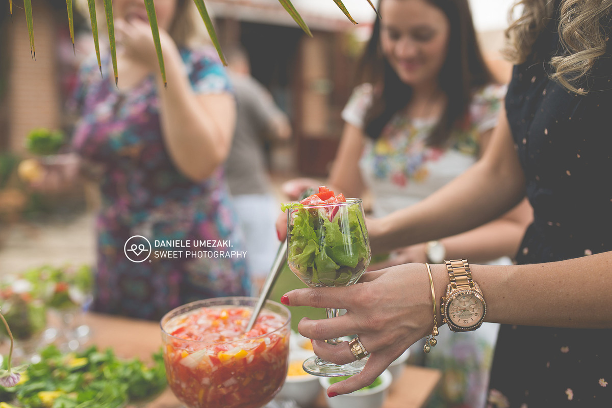 daniele umezaki sweet photography fotografa em mogi das cruzes fotografia de aniversário la na casa da dona joaninha festa mogi das cruzes