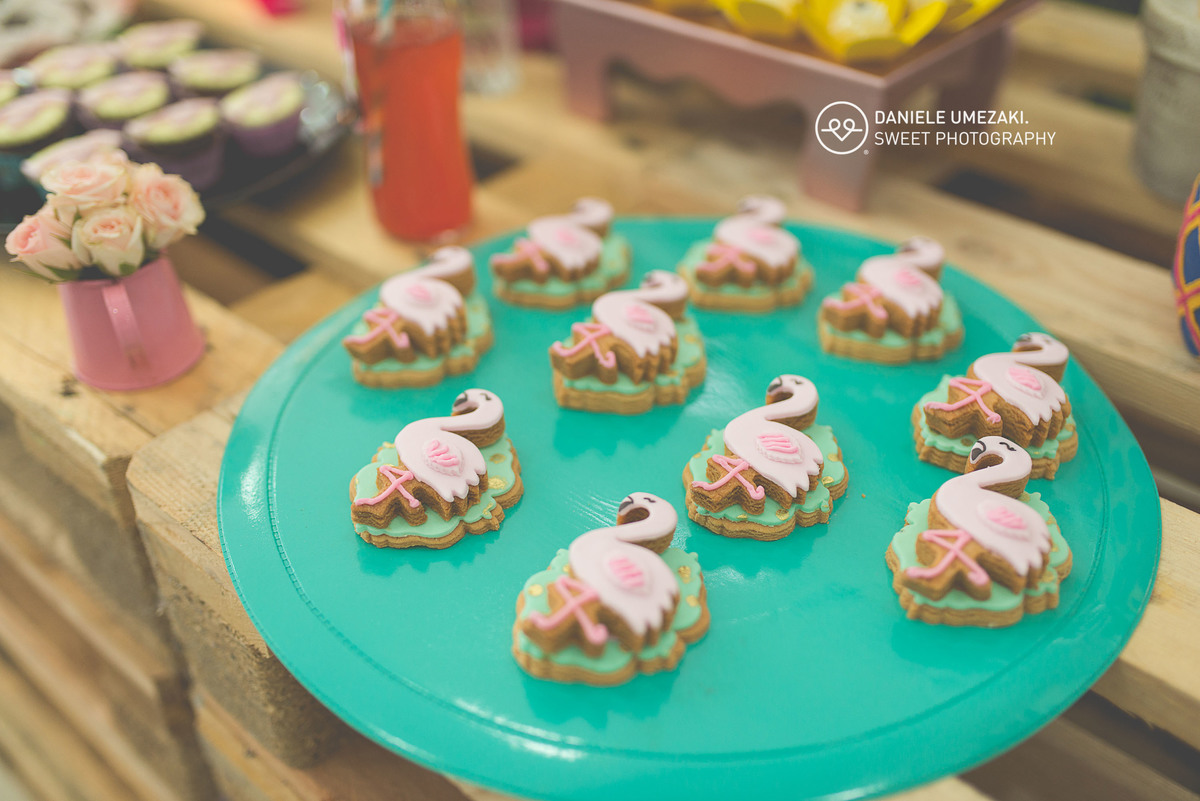 aniversário mogi das cruzes festa fotografa mogi daniele umezaki sweet photography