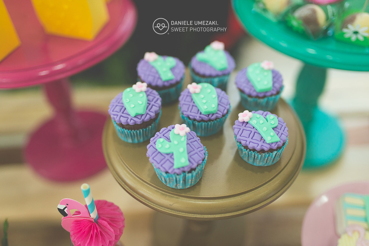 aniversário mogi das cruzes festa fotografa mogi daniele umezaki sweet photography