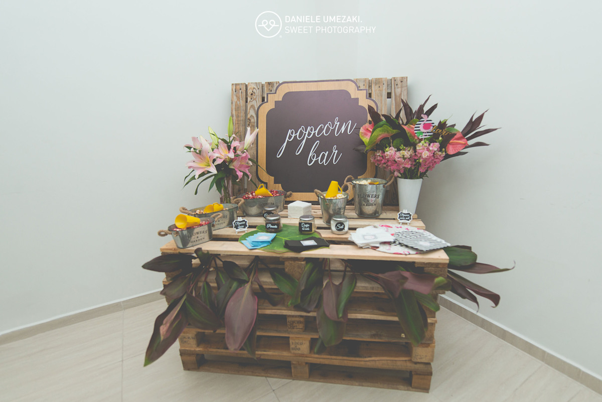 aniversário mogi das cruzes festa fotografa mogi daniele umezaki sweet photography