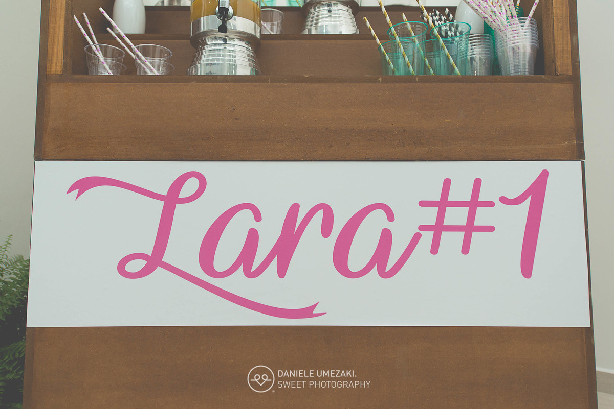 aniversário mogi das cruzes festa fotografa mogi daniele umezaki sweet photography