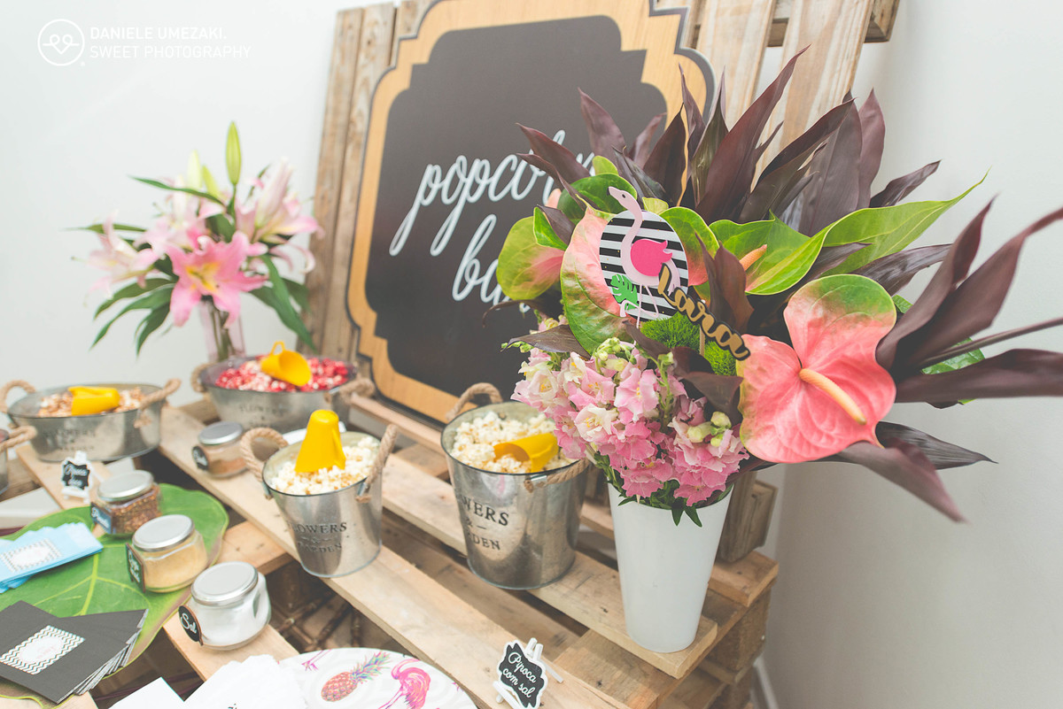 aniversário mogi das cruzes festa fotografa mogi daniele umezaki sweet photography