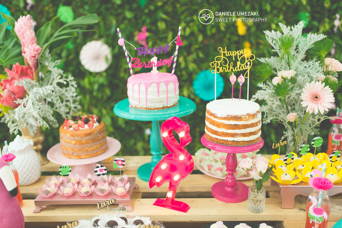 aniversário mogi das cruzes festa fotografa mogi daniele umezaki sweet photography