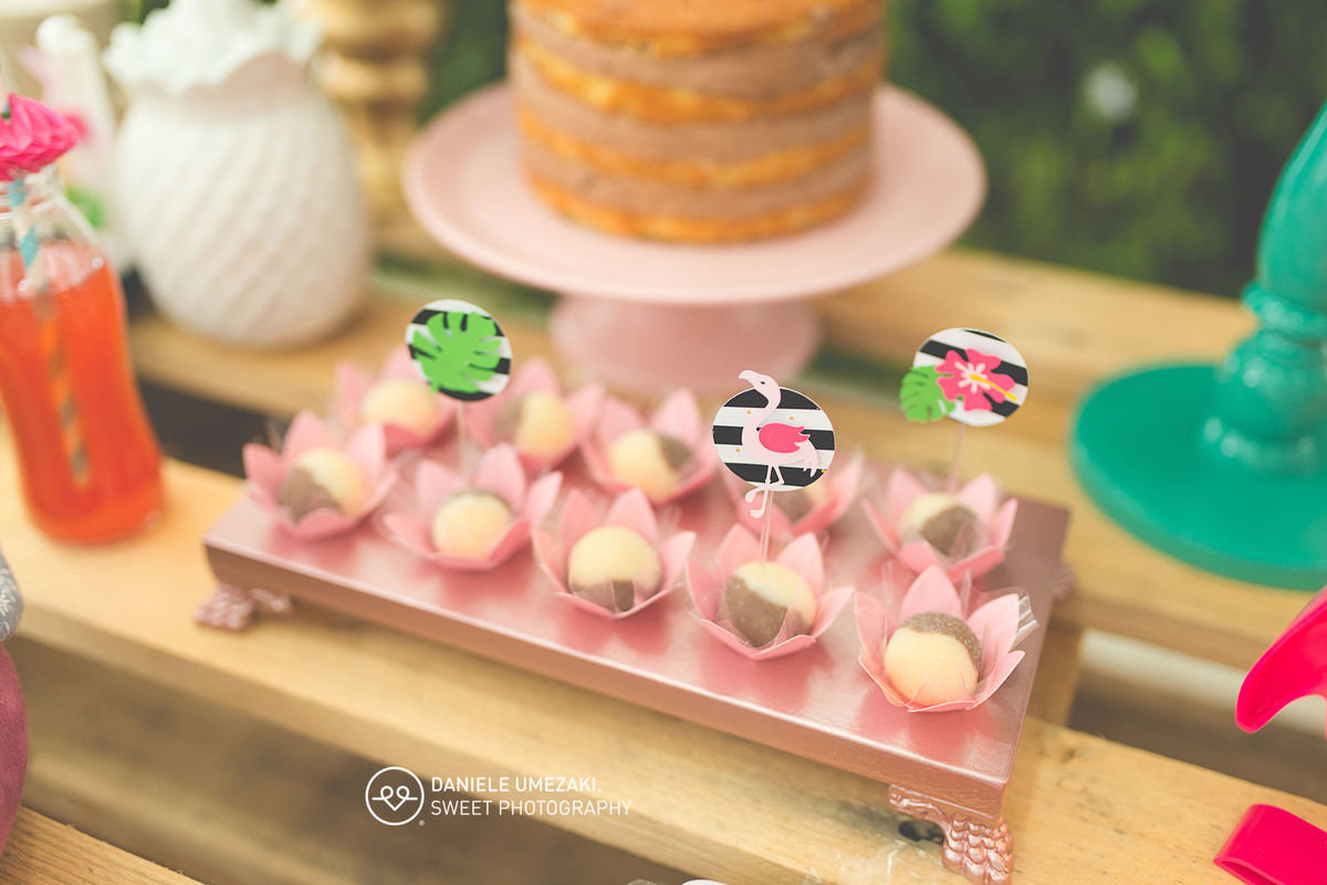 aniversário mogi das cruzes festa fotografa mogi daniele umezaki sweet photography