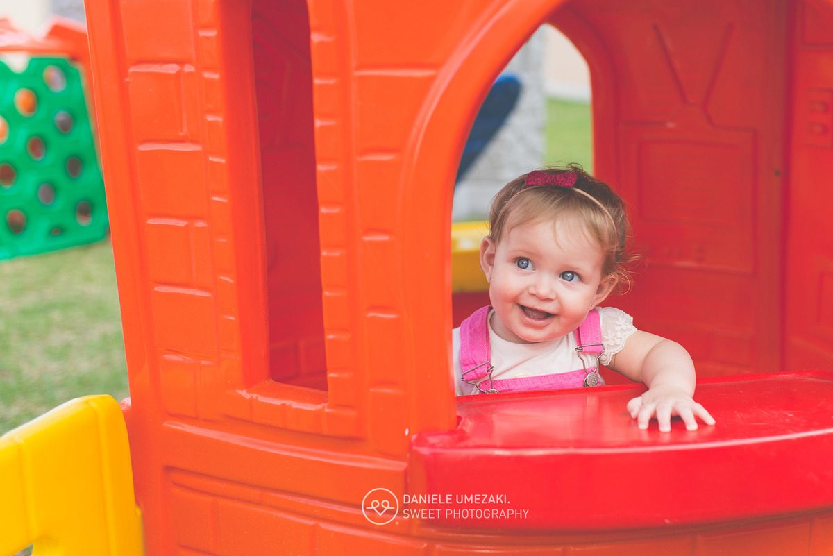 aniversário mogi das cruzes festa fotografa mogi daniele umezaki sweet photography