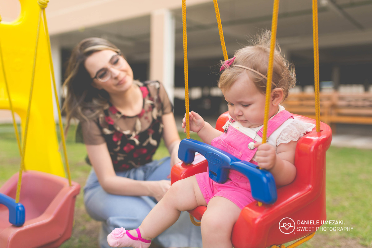 aniversário mogi das cruzes festa fotografa mogi daniele umezaki sweet photography