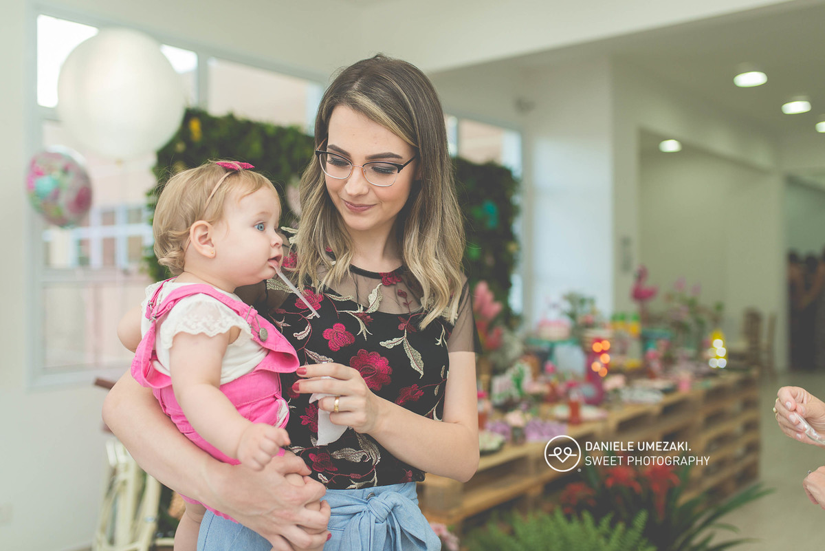 aniversário mogi das cruzes festa fotografa mogi daniele umezaki sweet photography