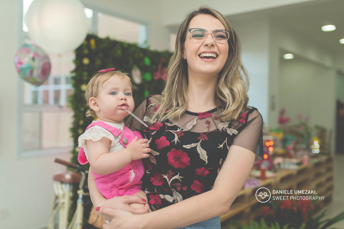 aniversário mogi das cruzes festa fotografa mogi daniele umezaki sweet photography