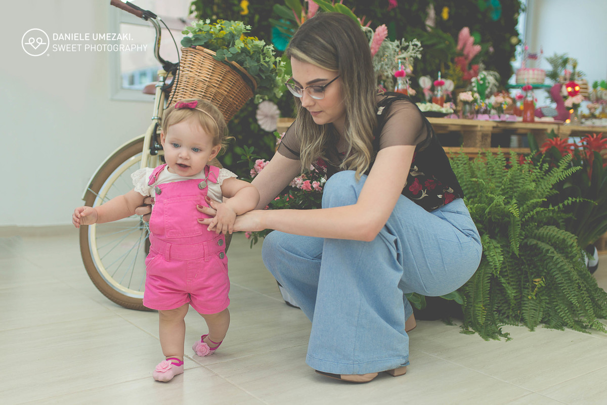 aniversário mogi das cruzes festa fotografa mogi daniele umezaki sweet photography