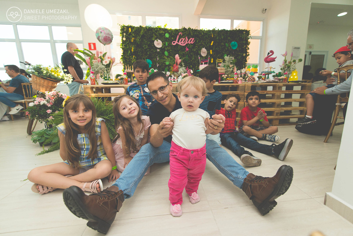 aniversário mogi das cruzes festa fotografa mogi daniele umezaki sweet photographyaniversário mogi das cruzes festa fotografa mogi daniele umezaki sweet photography
