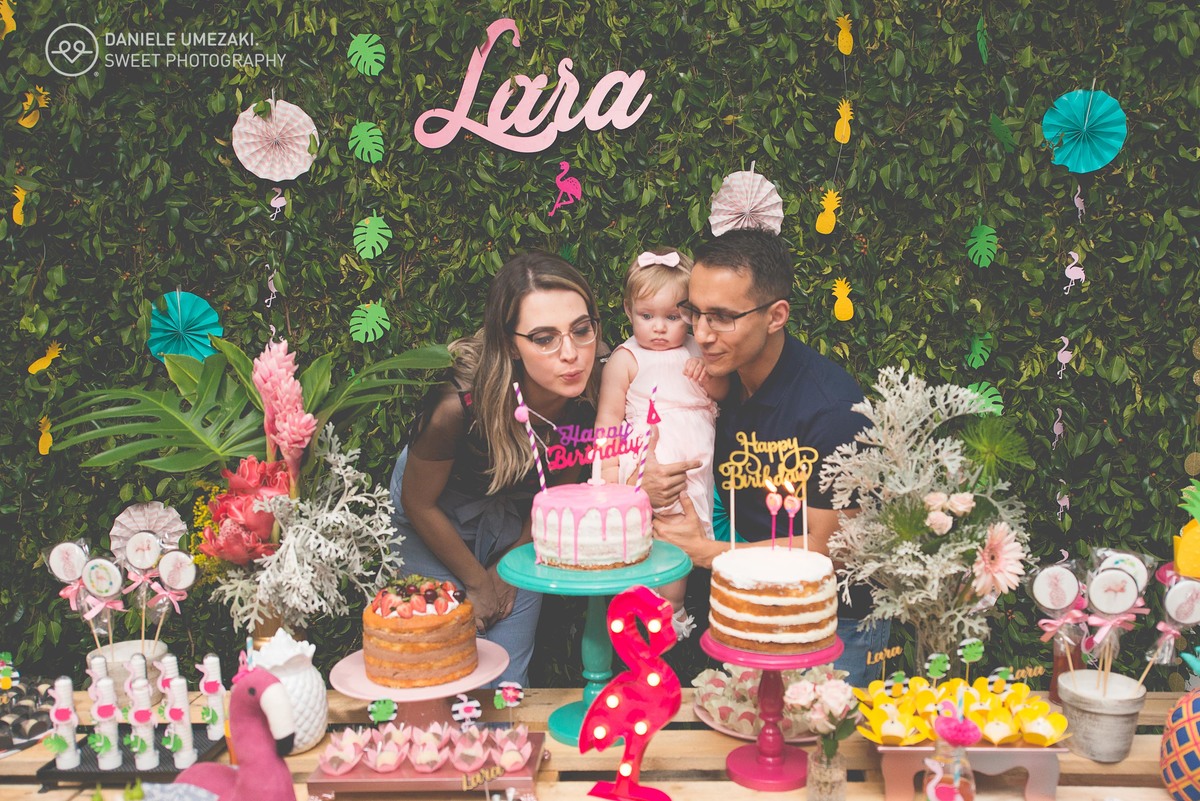 aniversário mogi das cruzes festa fotografa mogi daniele umezaki sweet photography