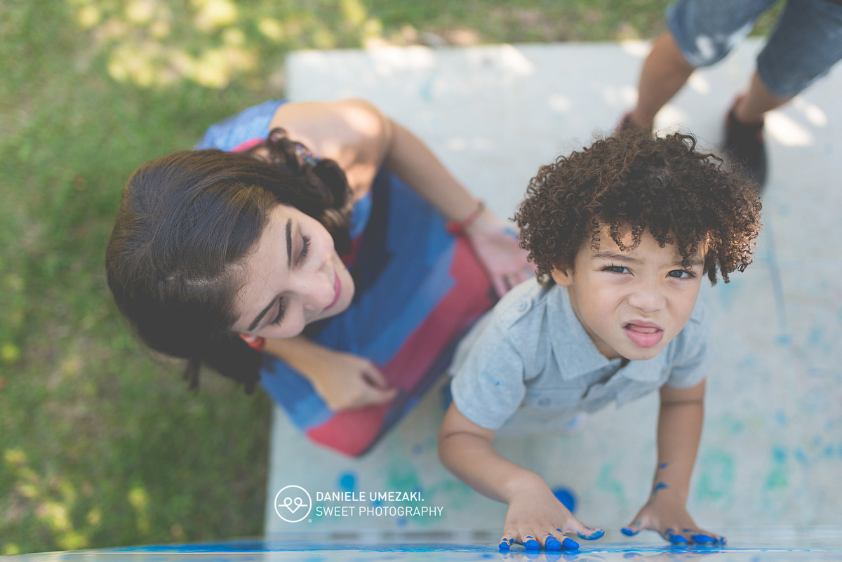 festa em mogi das cruzes patrulha canina fotografa mogi das cruzes lá na casa da dona joaninha festa perfeita